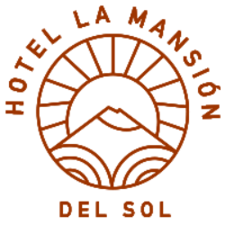 Hoteles Mansión del Sol